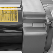 Agro-Pro-H4501-GX-a3