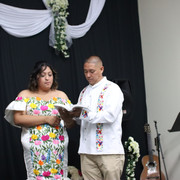 IMG-4862