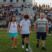 IMG-0088