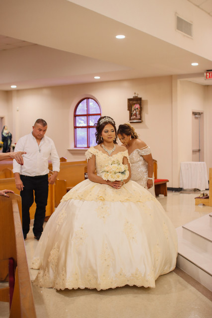 IMG-8753