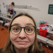 IMG-0302
