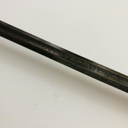 IMG-E2216