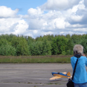 DSC00071