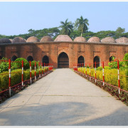 Mosque-01-1