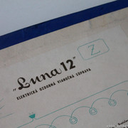 IMG-5631