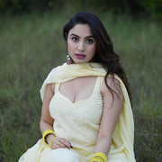 10aa21ec537f7f0f1821bb8ea2cec16d