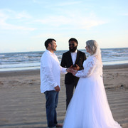 IMG-6046