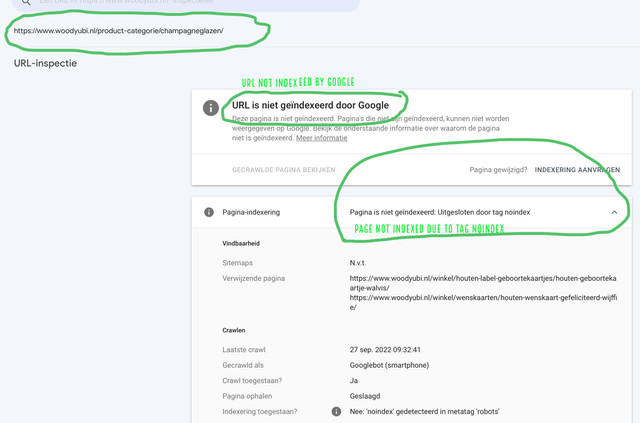 Screenshot-Google