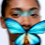 melodie10