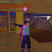 sniper92