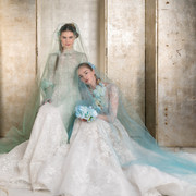 Reem-Acra-Bridal-Spring-24-07-1