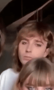 20220113-164327.gif