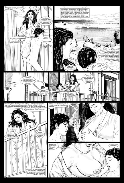 Page-41