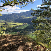 IMG-2938