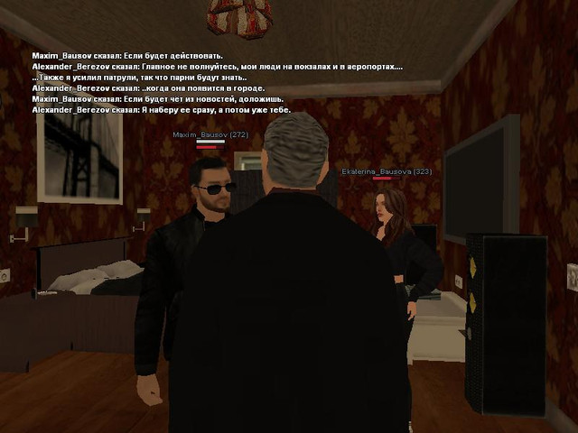 gallery679.jpg