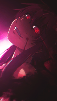 .png