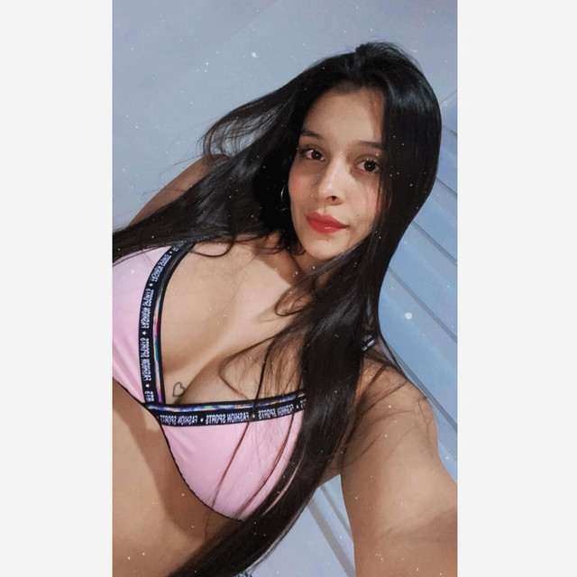 DAYANA-GIL-15