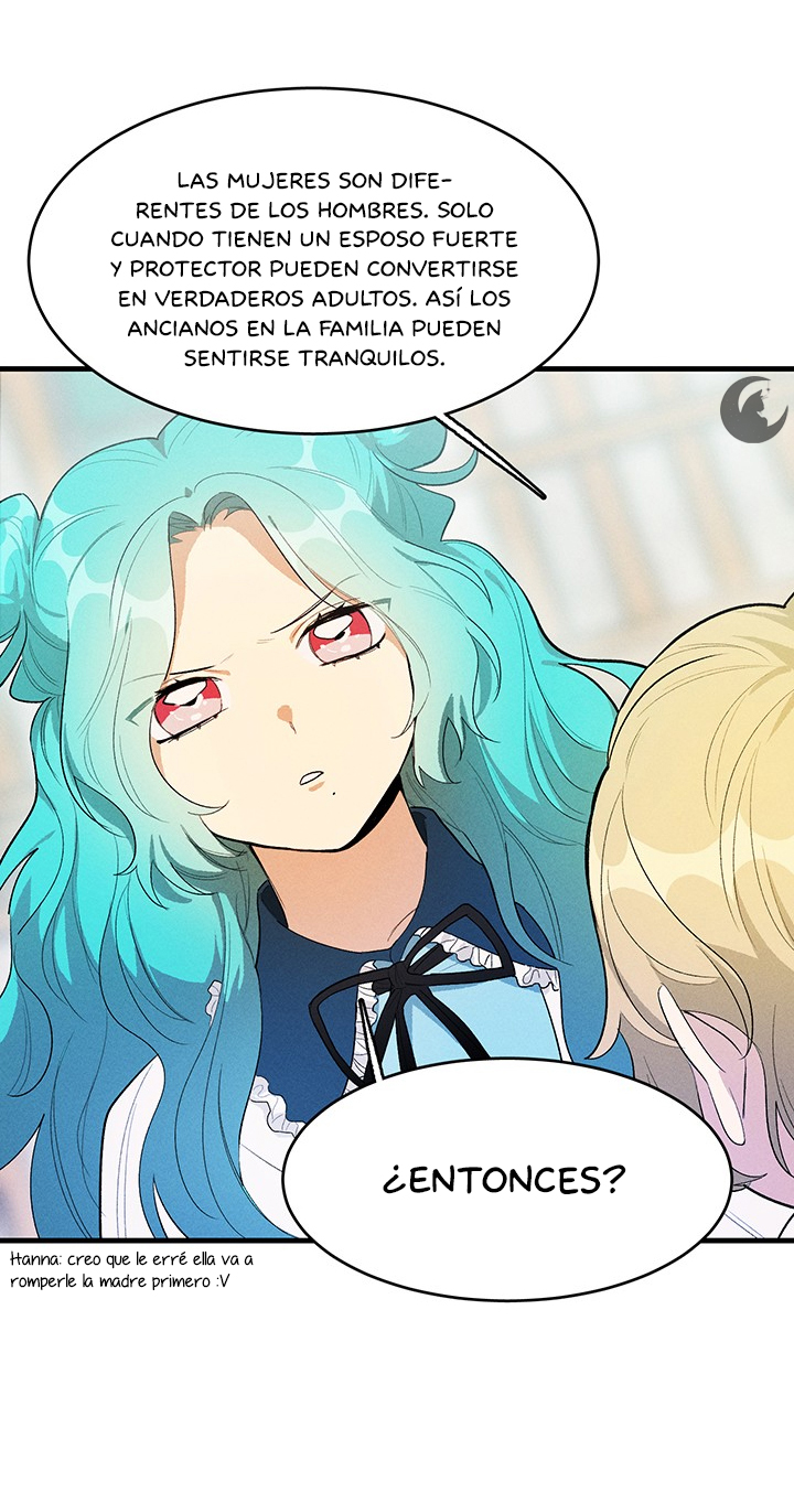 01-07