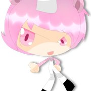 Chef-Pigster