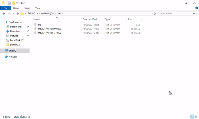 Screenshot-20240816-090712.png