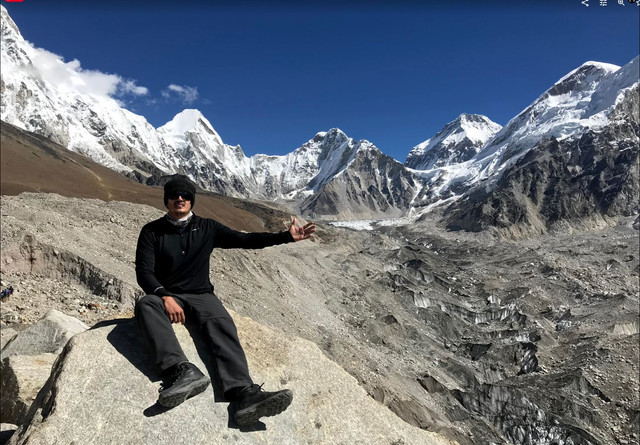 Everest-Misc-2