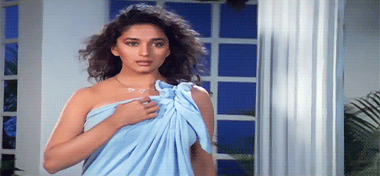 d3170bd14d1f920139c8fd47c74718c6.gif
