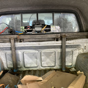 IMG-8614