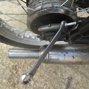 IMG-4224