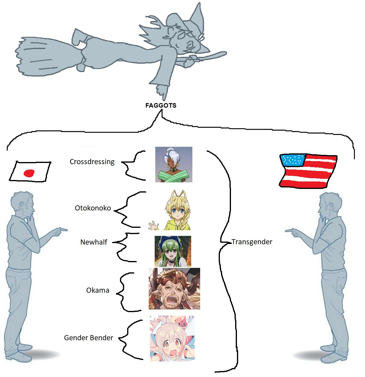 [Image: 1728558629926.png]