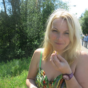 IMG-0648