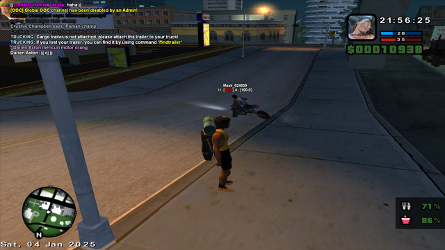 Screenshot-162