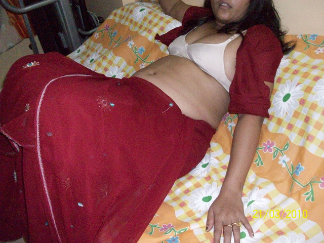 FSIWife-922.jpg