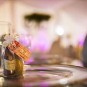 MRM-Events581