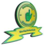 https://i.ibb.co/QDFRZ8L/1644-alt.png