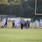 IMG-3888