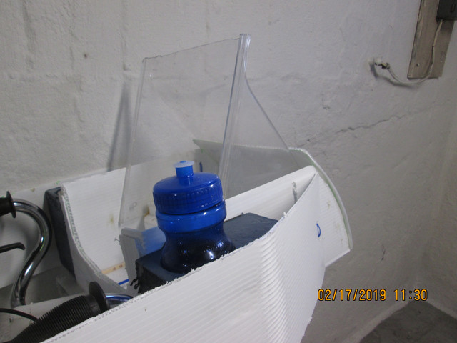 IMG-5276.jpg