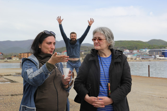 IMG-0776