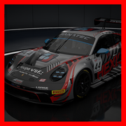 Porsche-992-GT3-R-2023