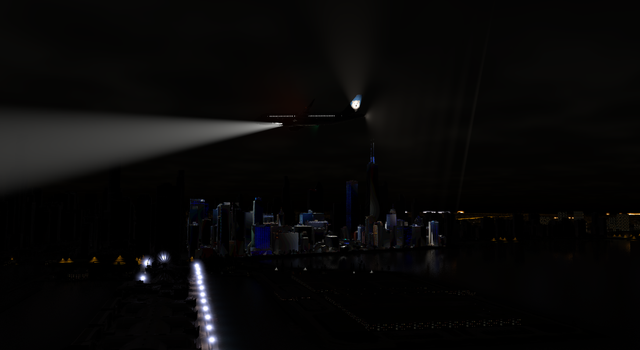 kmdw02