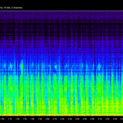 BC 002-Track08-flac