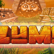 Zuma1