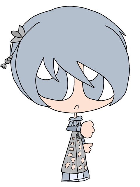 Nickel