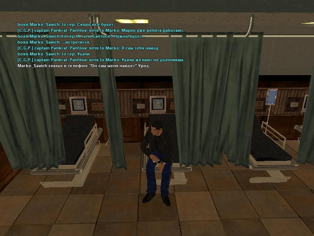 gallery19.jpg