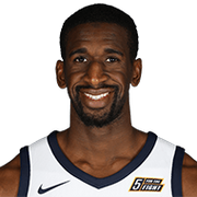 ekpe udoh