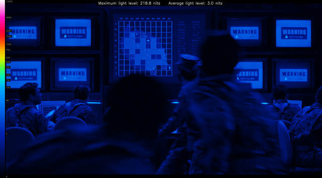 BR10186-heatmap