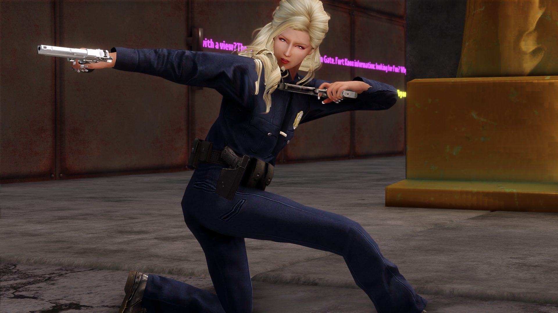 Screen-Shot3.png