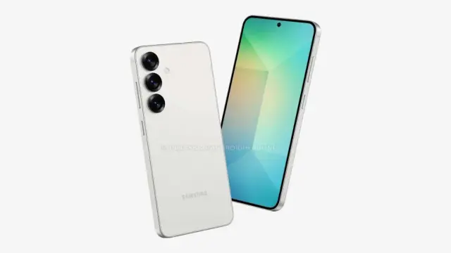 Galaxy-S25-5-K2-1154x649