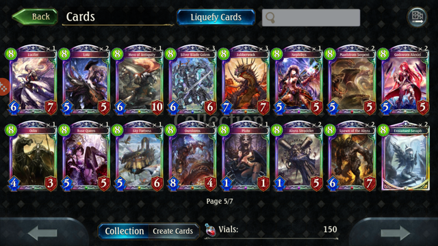 Screenshot 20180415 214558