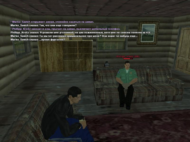 gallery15.jpg