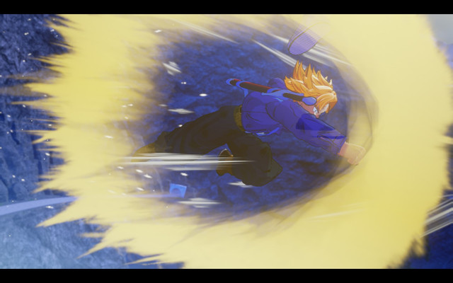 20200204183832-1
